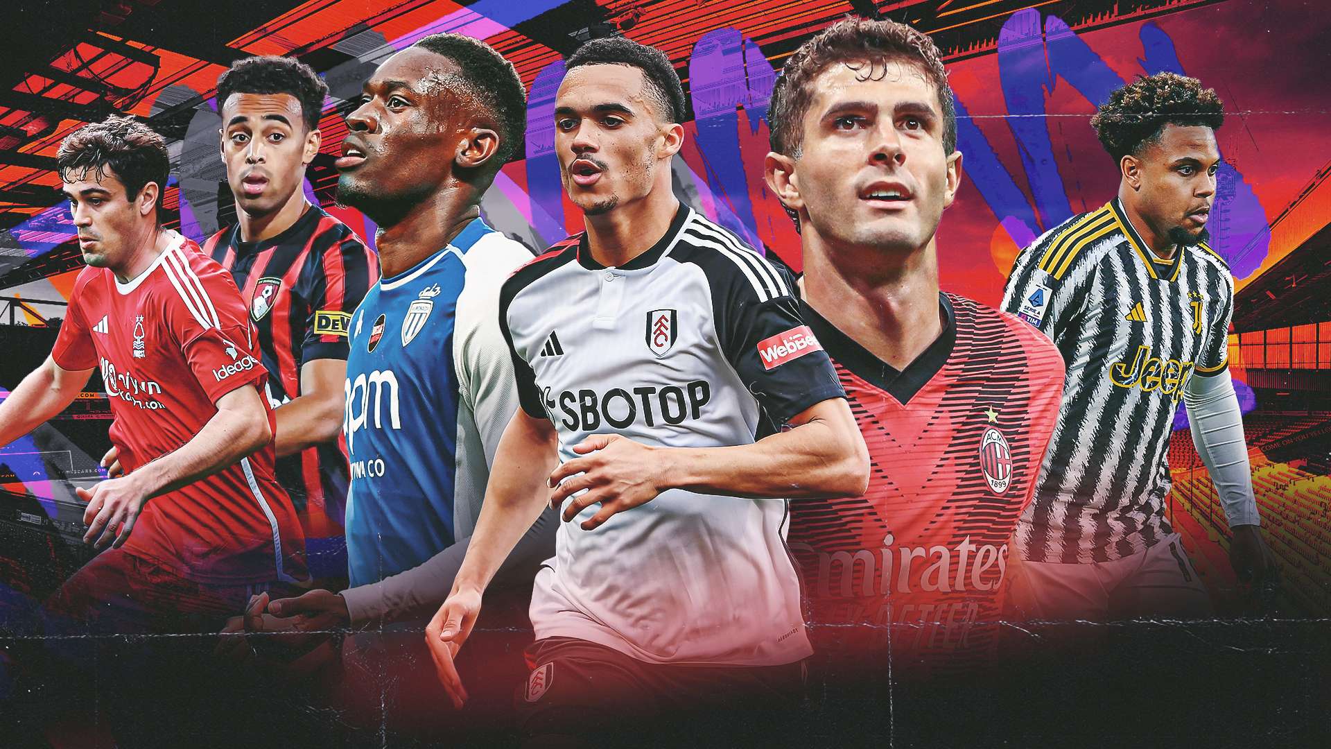 女球迷的关 女球迷的关