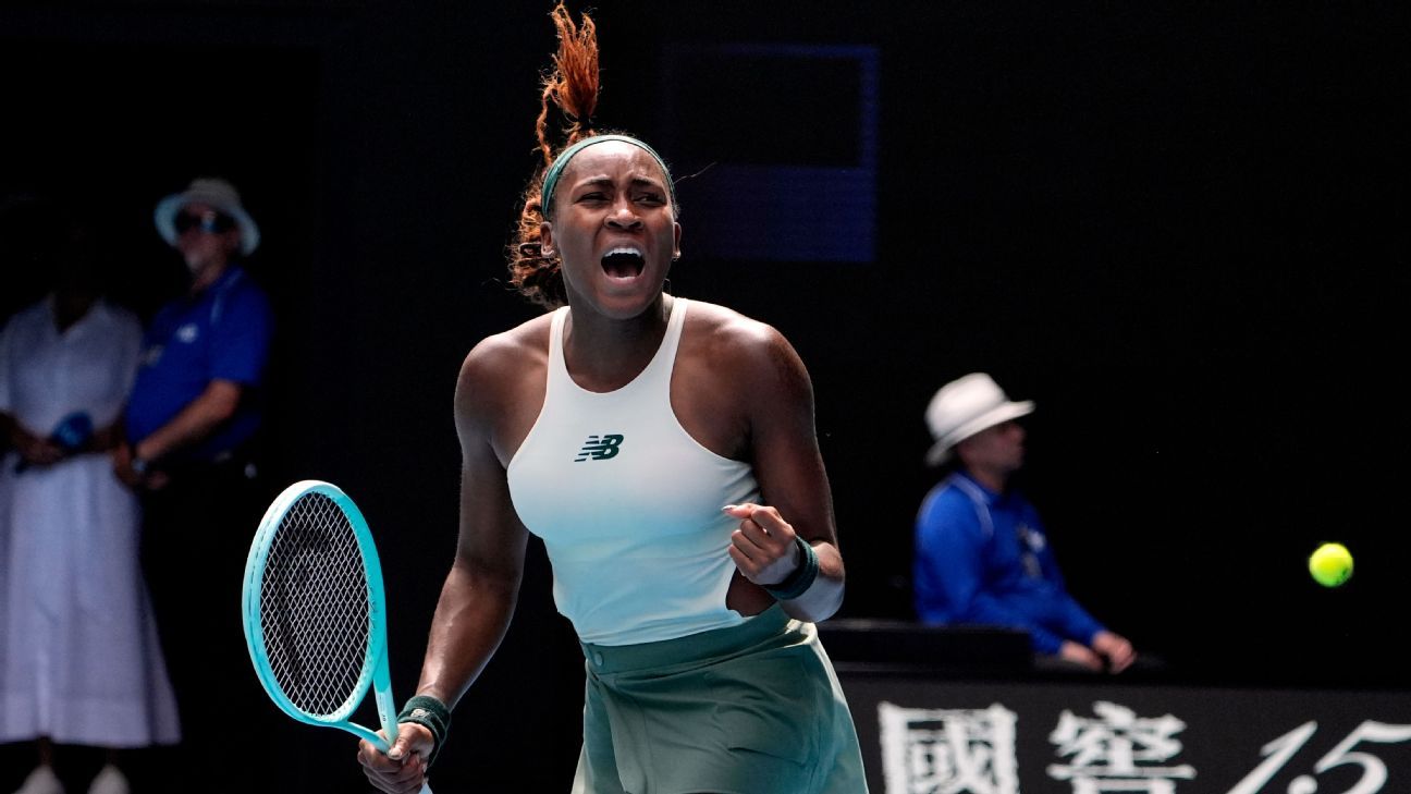 角色与影响 角色与影响