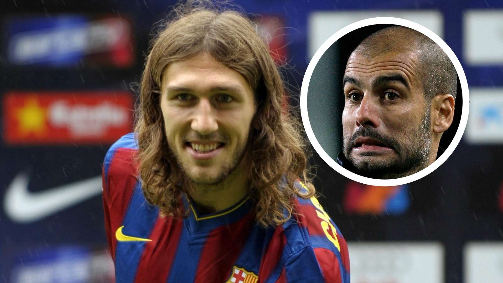 能够为球队 能够为球队