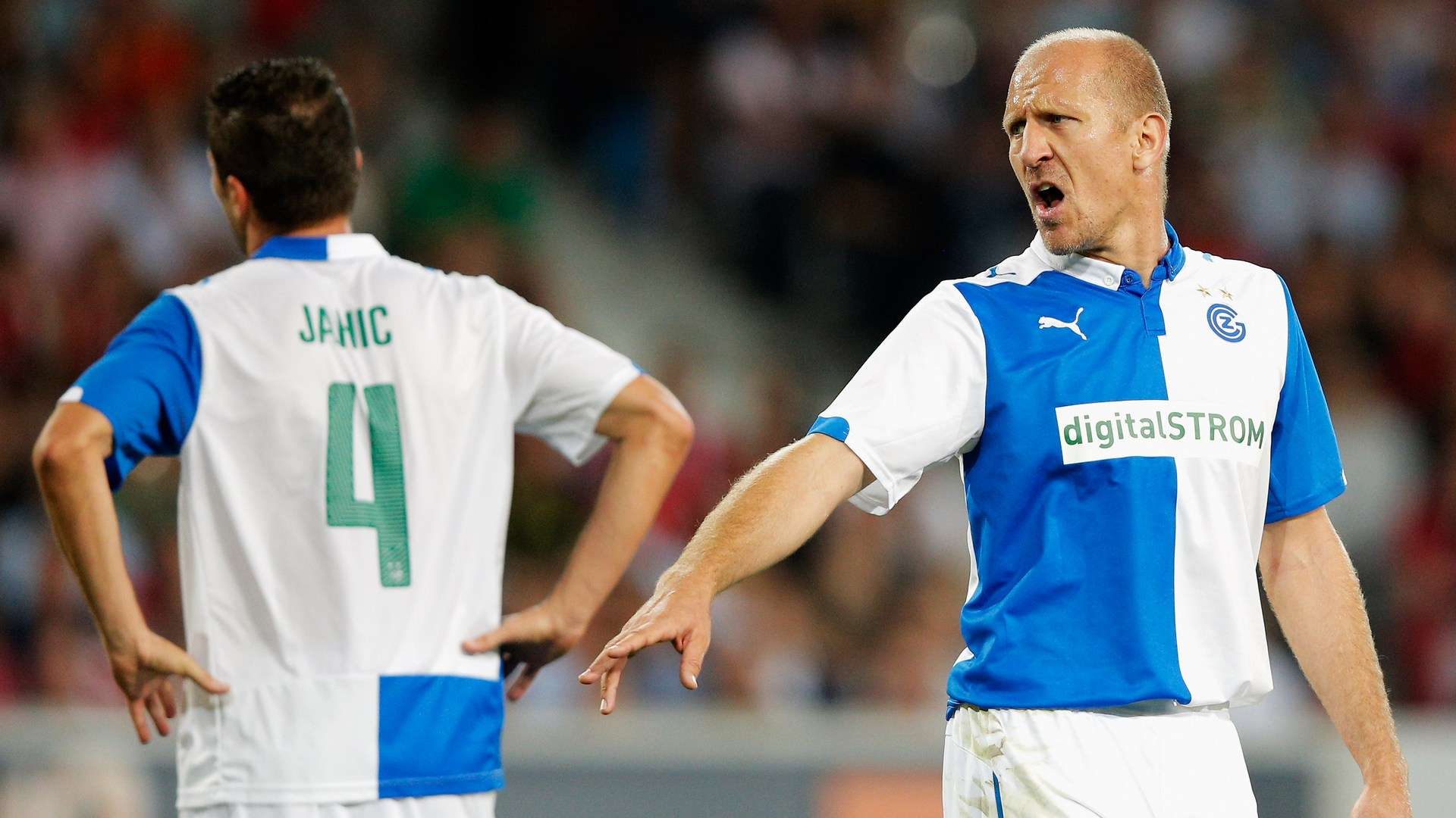 皇马在竞技 皇马在竞技