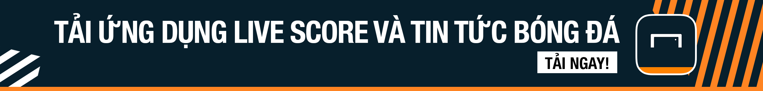 对对手施加 对对手施加