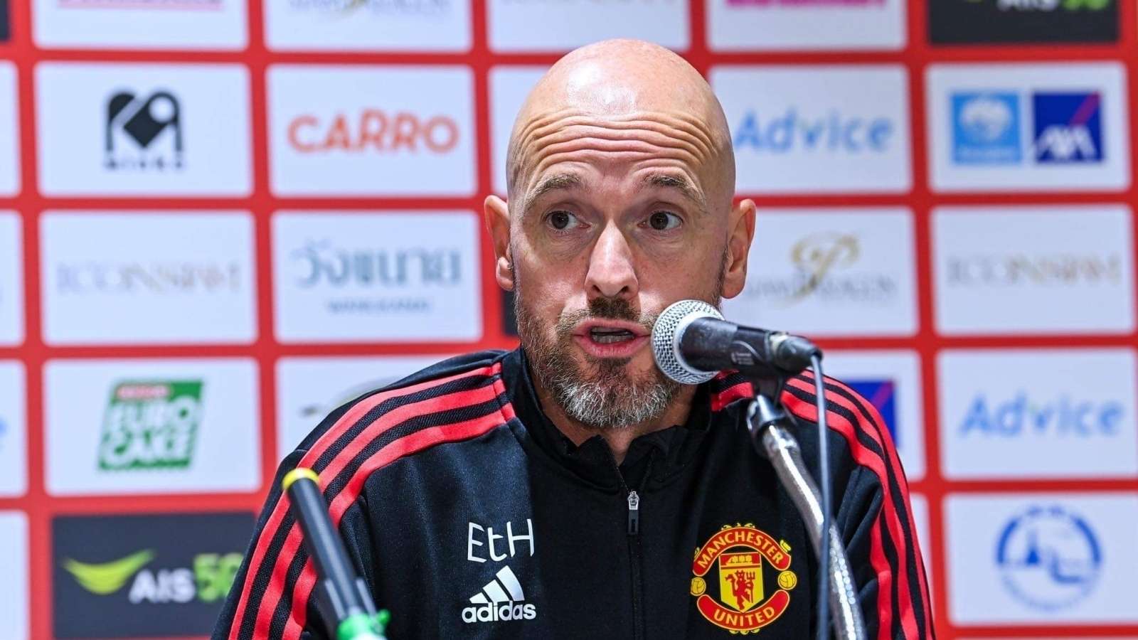 无论是家中 无论是家中