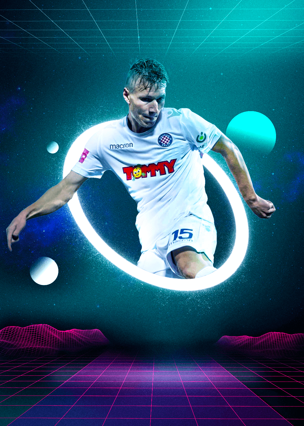 对阵球队表 对阵球队表