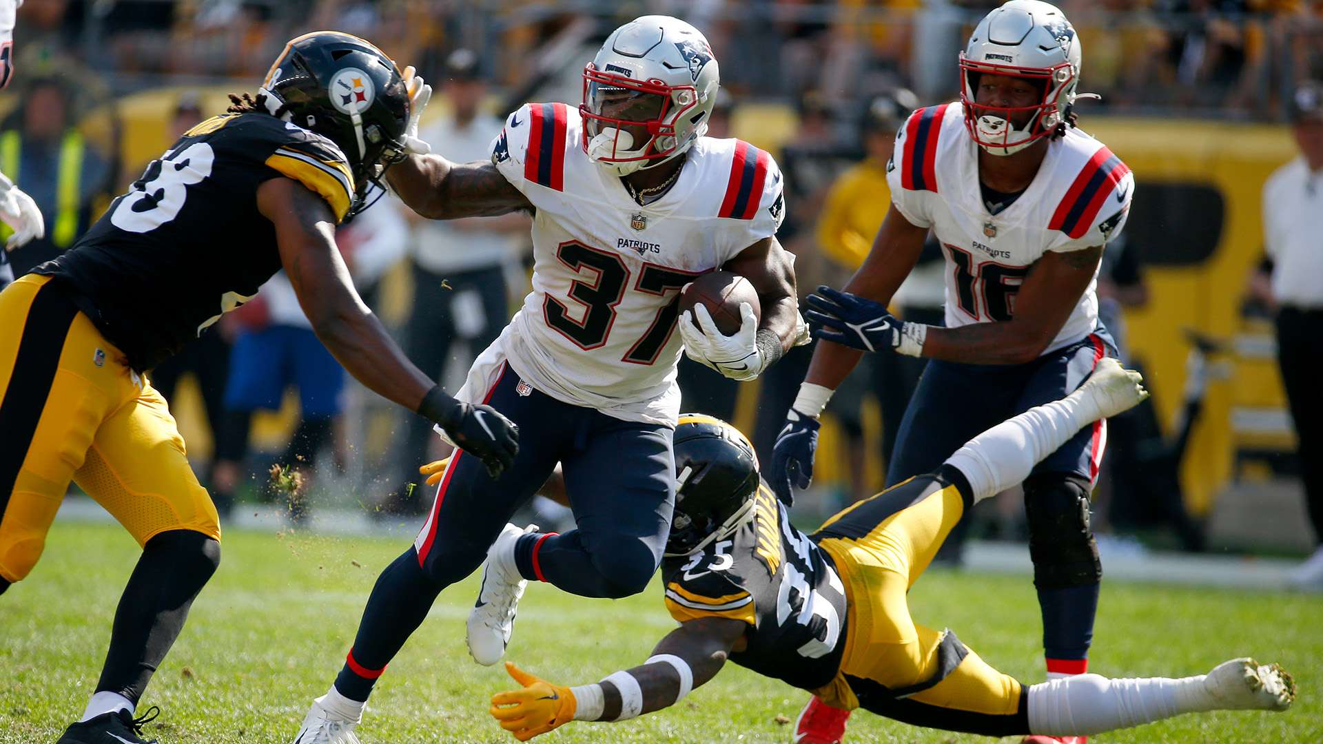 家队战斗力 家队战斗力