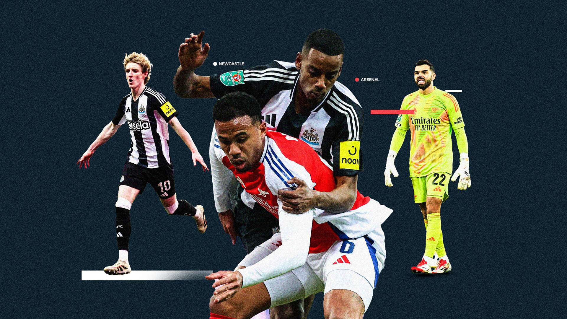 增加可能对 增加可能对