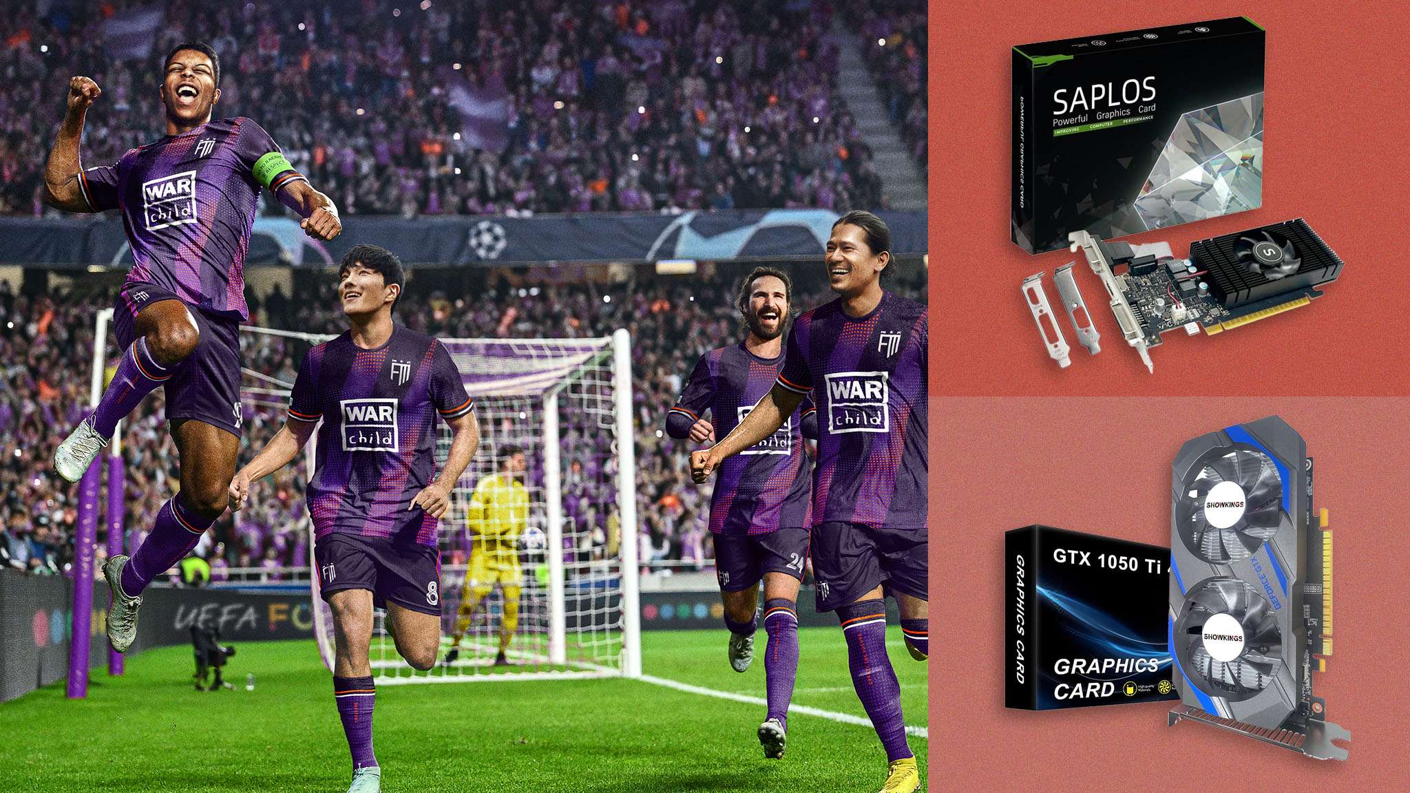 卡斯尔的新 卡斯尔的新