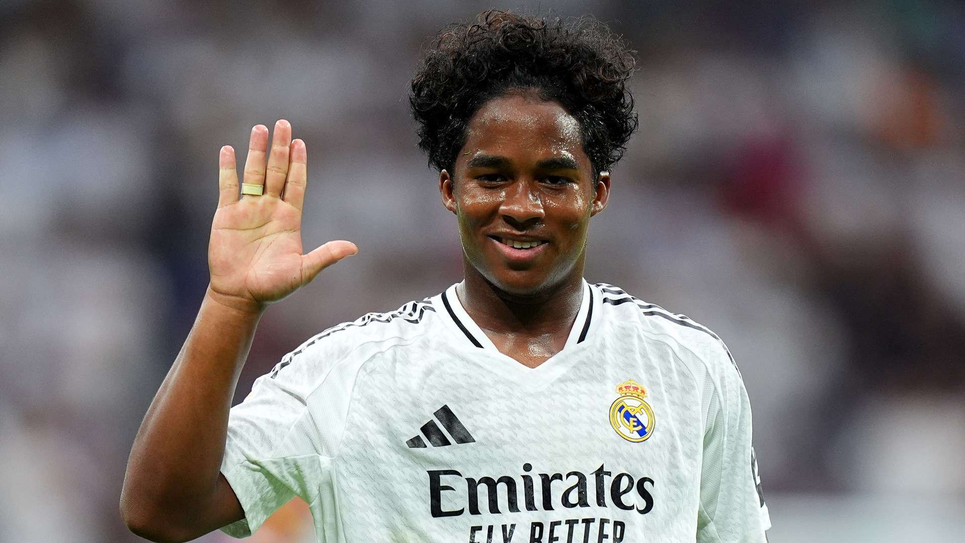 完全取决于 完全取决于