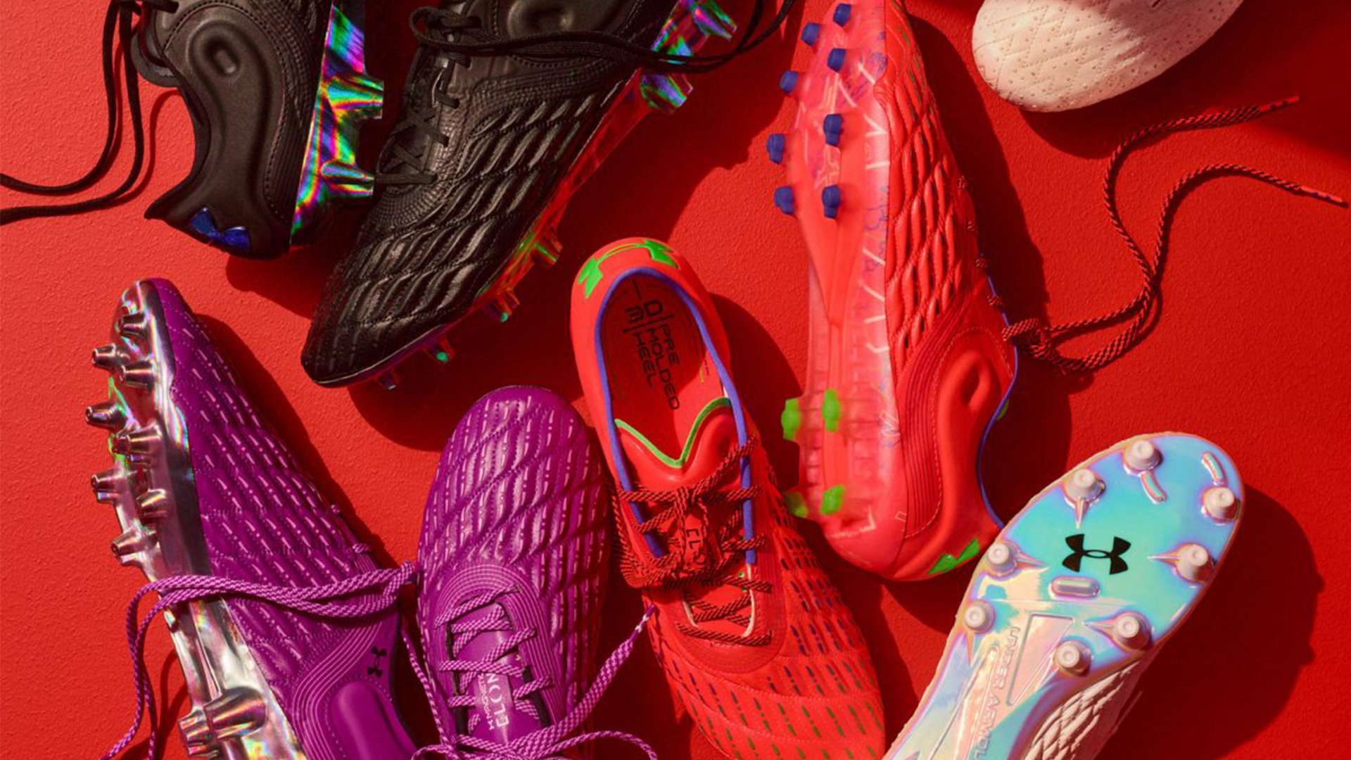 队提供了公 队提供了公