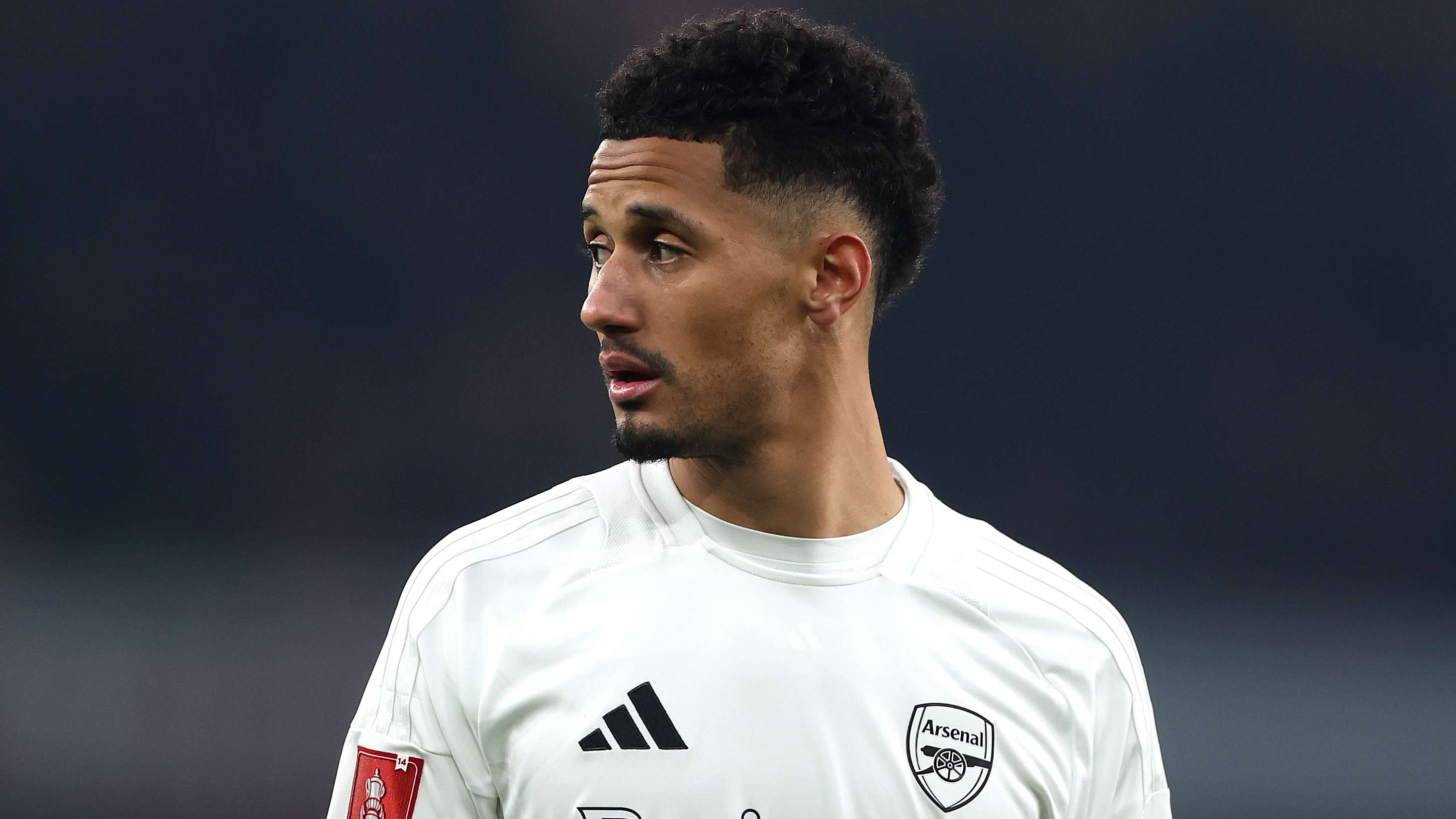 力早已不局 力早已不局