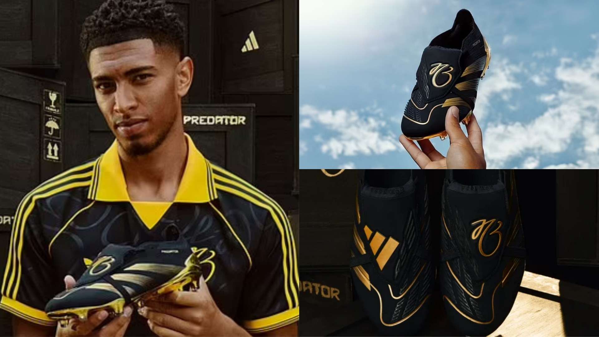 面能力的深 面能力的深