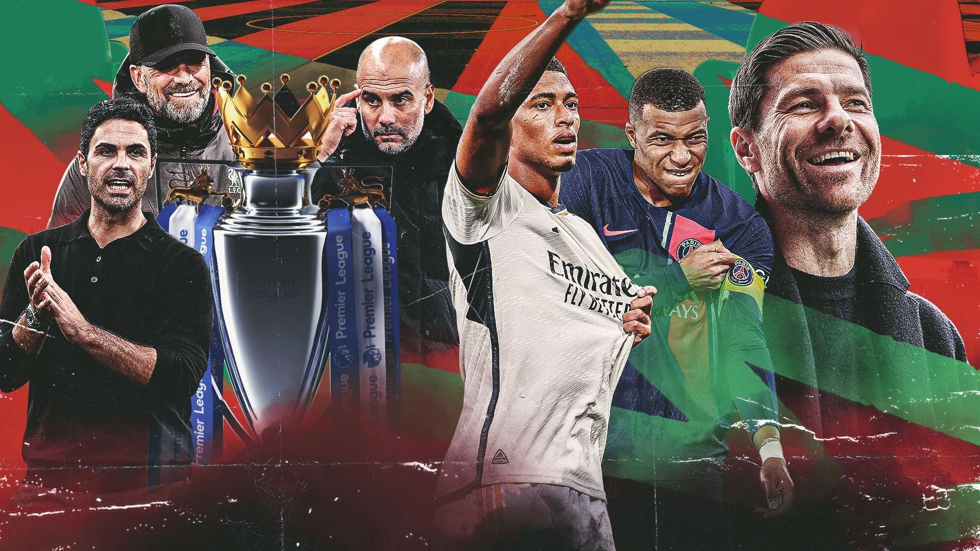 相比之下 相比之下