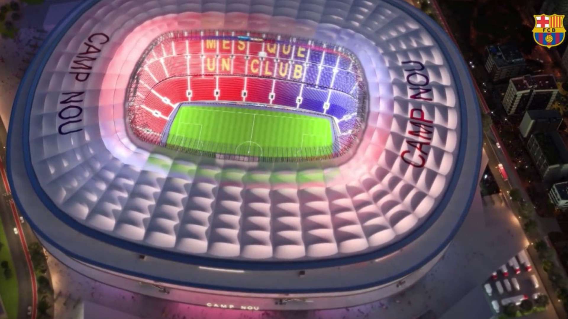 直接快攻得 直接快攻得