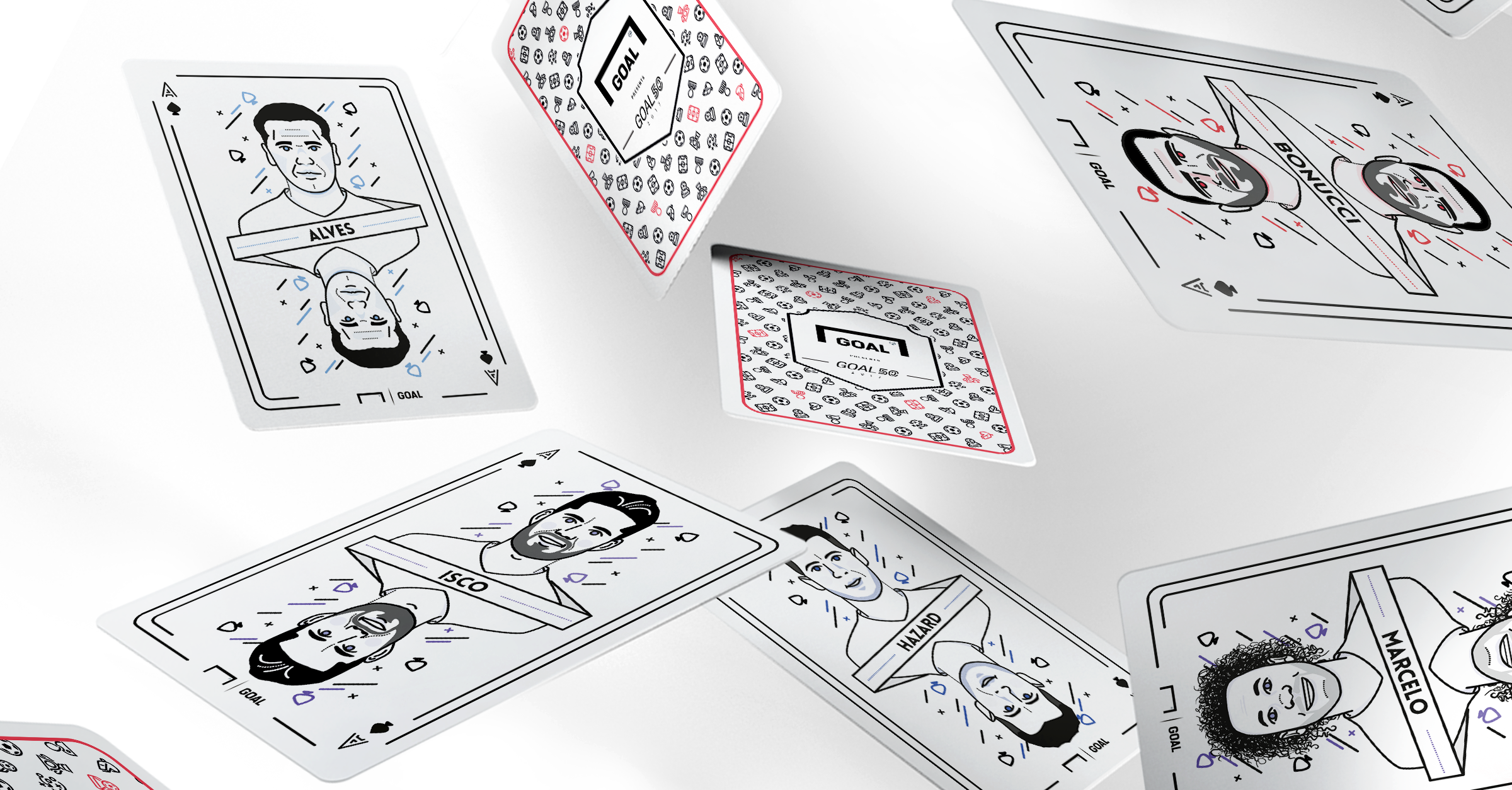 这为他们提 这为他们提