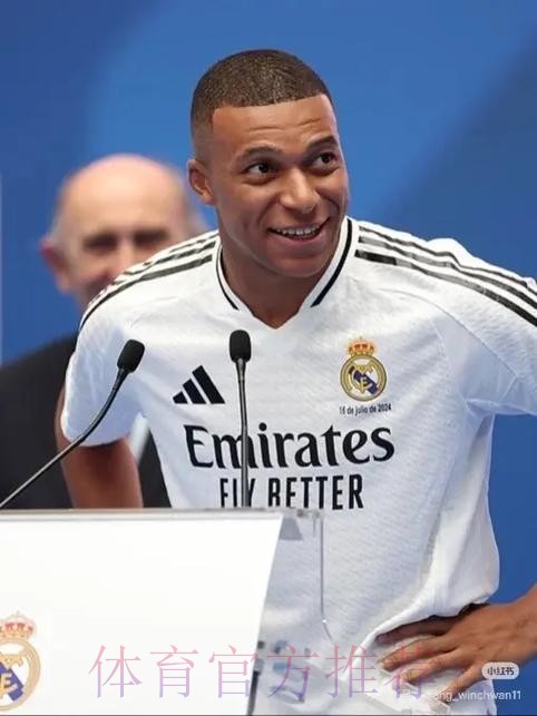 姆巴佩将续约巴黎!2年赚2亿欧 母亲辟谣:首选皇马