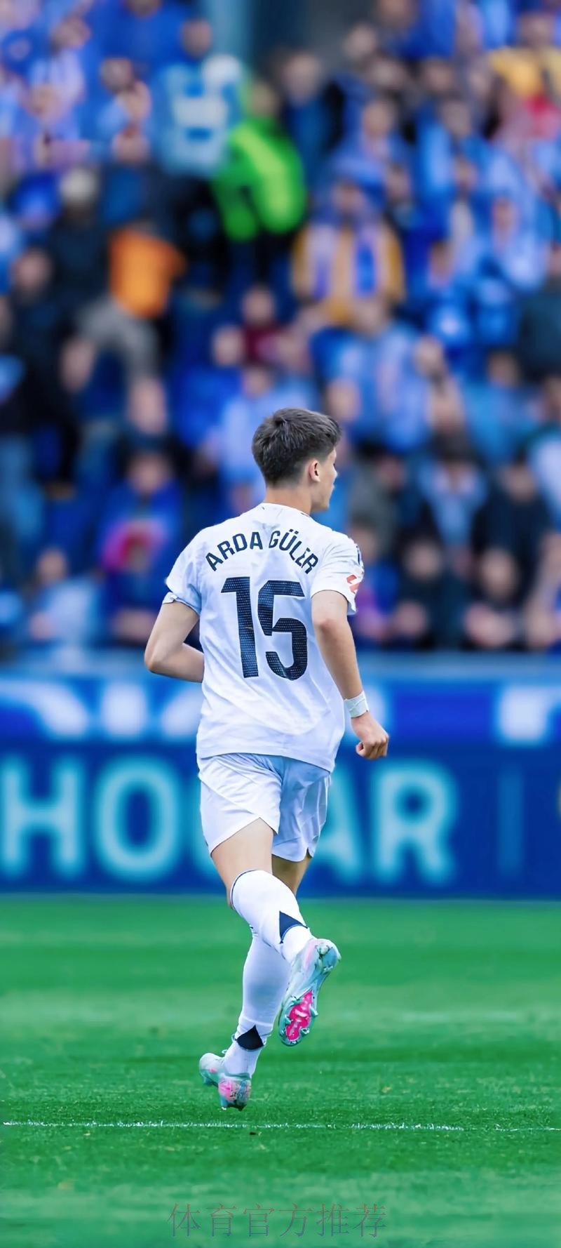 法国足协官方：卡马文加因左脚血肿退出国奥队