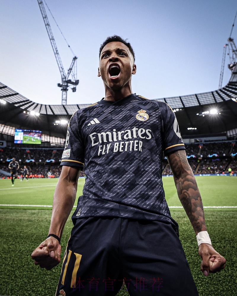 皇马记者：罗德里戈最多将伤缺3个月时间