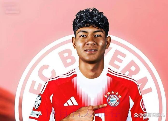 约维奇可能将在冬窗离开皇马 利物浦对他感兴趣