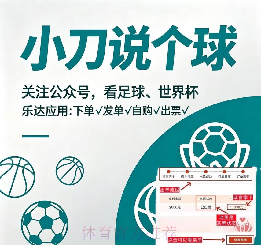 世界杯买球APP官方